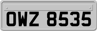 OWZ8535