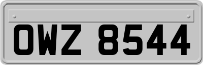 OWZ8544