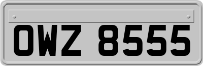 OWZ8555