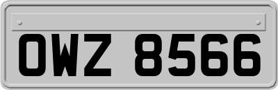 OWZ8566