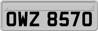 OWZ8570