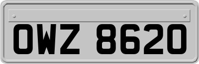 OWZ8620