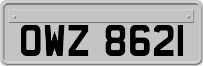 OWZ8621