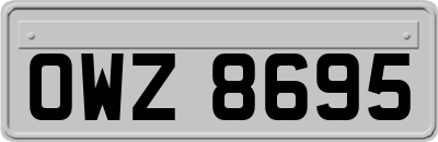 OWZ8695