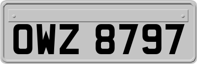 OWZ8797