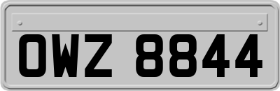 OWZ8844