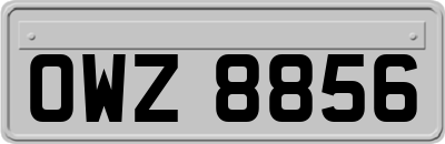 OWZ8856