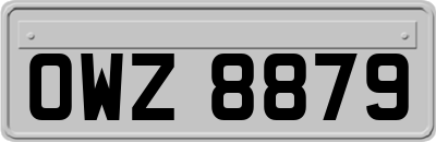OWZ8879