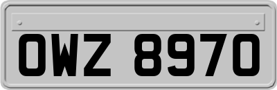 OWZ8970