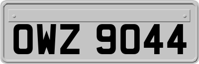 OWZ9044