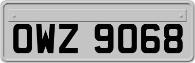 OWZ9068