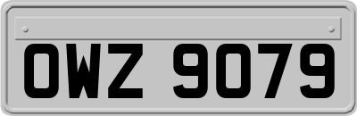 OWZ9079
