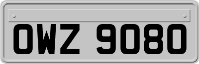 OWZ9080