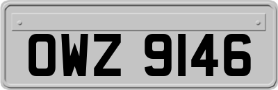 OWZ9146