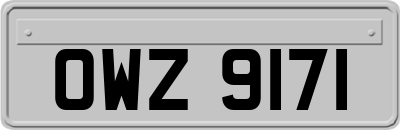 OWZ9171