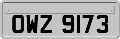 OWZ9173