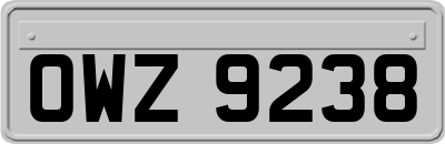 OWZ9238
