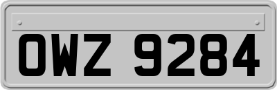 OWZ9284