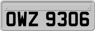 OWZ9306
