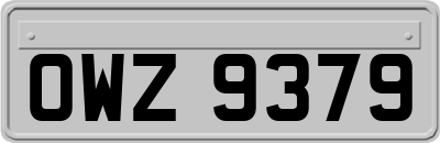 OWZ9379