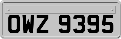 OWZ9395