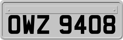 OWZ9408