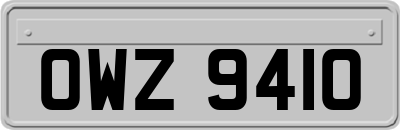 OWZ9410