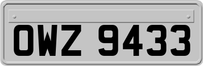 OWZ9433