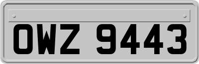 OWZ9443