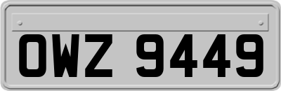 OWZ9449