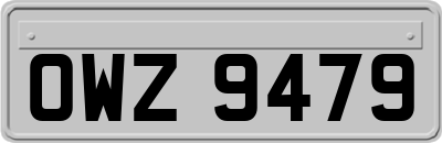 OWZ9479