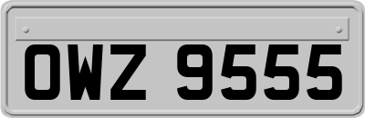 OWZ9555