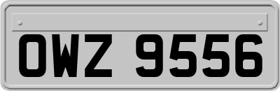 OWZ9556