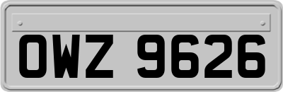 OWZ9626