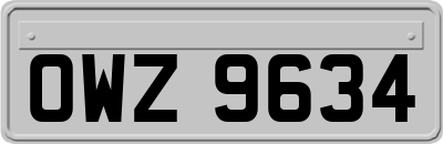 OWZ9634