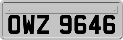OWZ9646