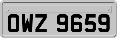 OWZ9659
