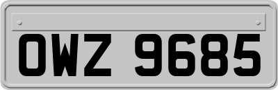 OWZ9685