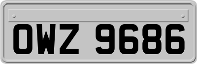 OWZ9686