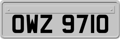 OWZ9710