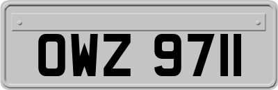 OWZ9711