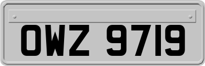OWZ9719