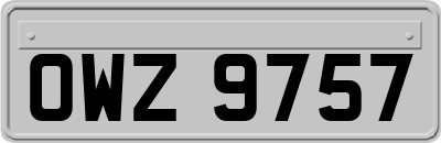 OWZ9757