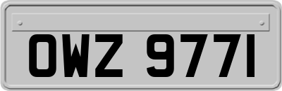 OWZ9771