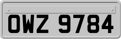 OWZ9784