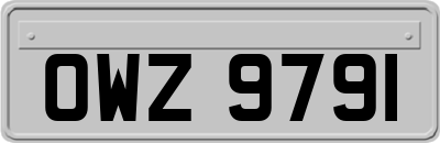 OWZ9791