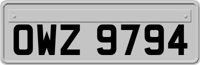 OWZ9794