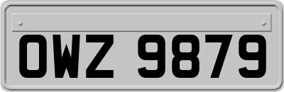 OWZ9879