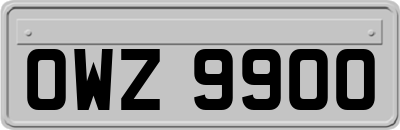 OWZ9900