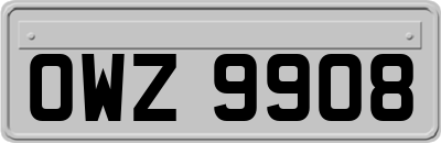 OWZ9908